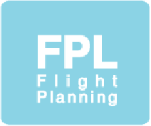 FPL