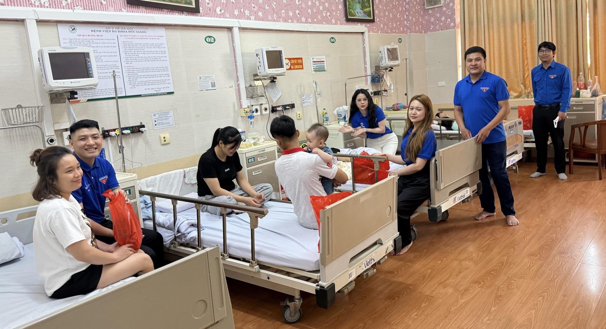 hình 1 thiện nguyện-1