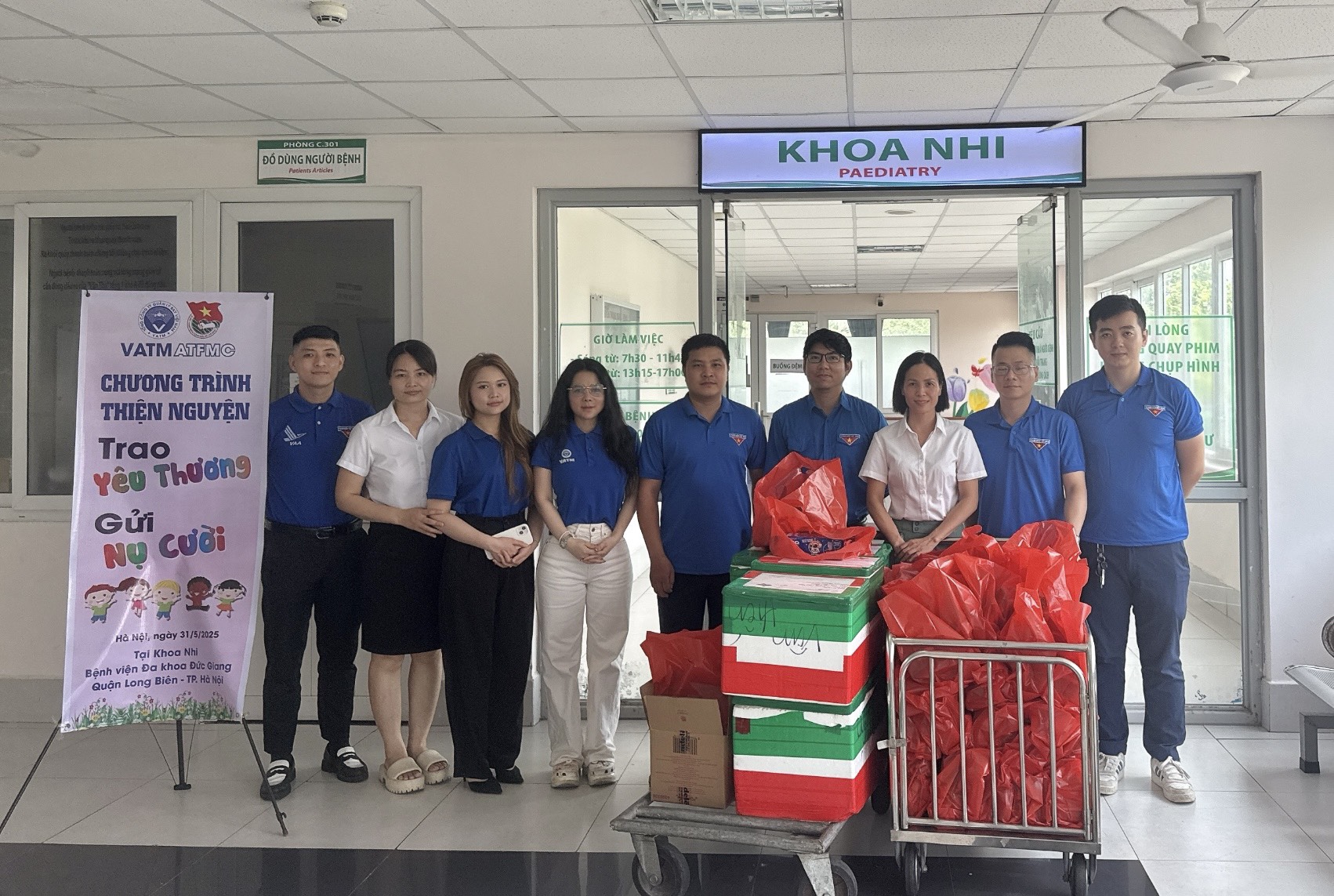 hình 3 thiện nguyện