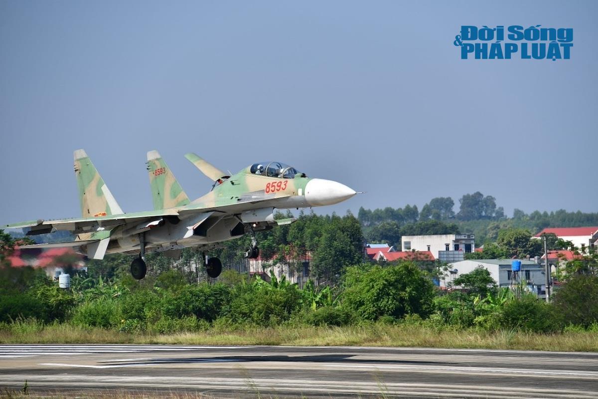 su-10151833