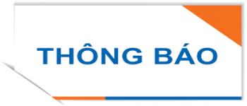 Công ty QLBMB mời chào giá cung cấp dịch vụ khám sức khoẻ định kỳ cho CB-NV đợt 1 năm 2025